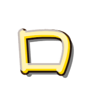 123