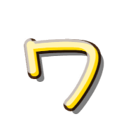 124