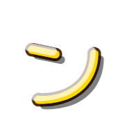126