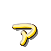 127