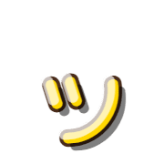 132