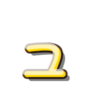 134