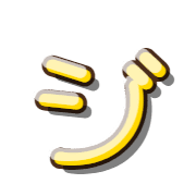142