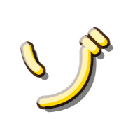 145