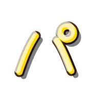 156