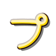 158