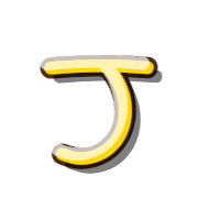 171