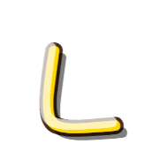173
