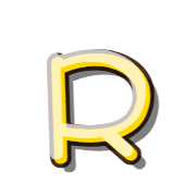 179