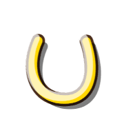 182