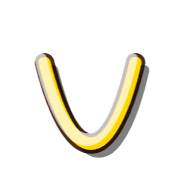 183
