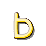 189