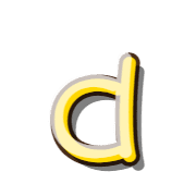191