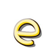192