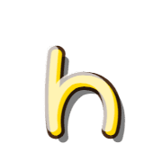 195