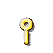 196