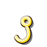 197
