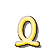 199