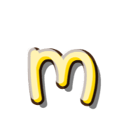 200