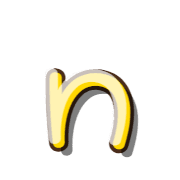 201