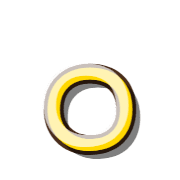 202