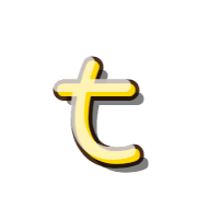 207