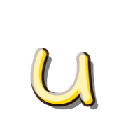 208