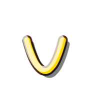 209