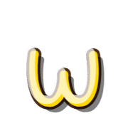 210