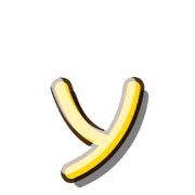 212