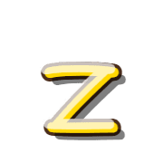 213