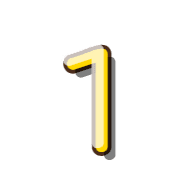 214
