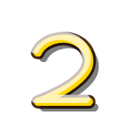 215
