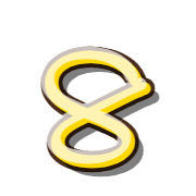 221