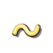 224