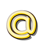227