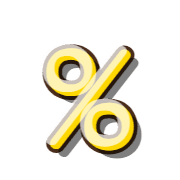 230