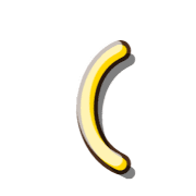 234
