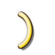 235