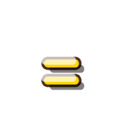 239