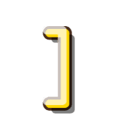 241