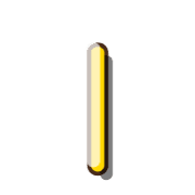 242