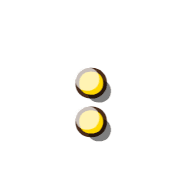 244