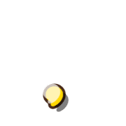 245
