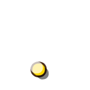 246