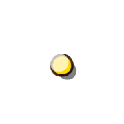 253
