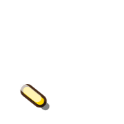 256