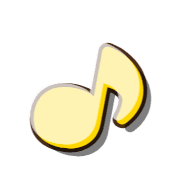 259