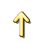 260
