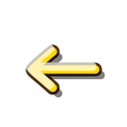 263